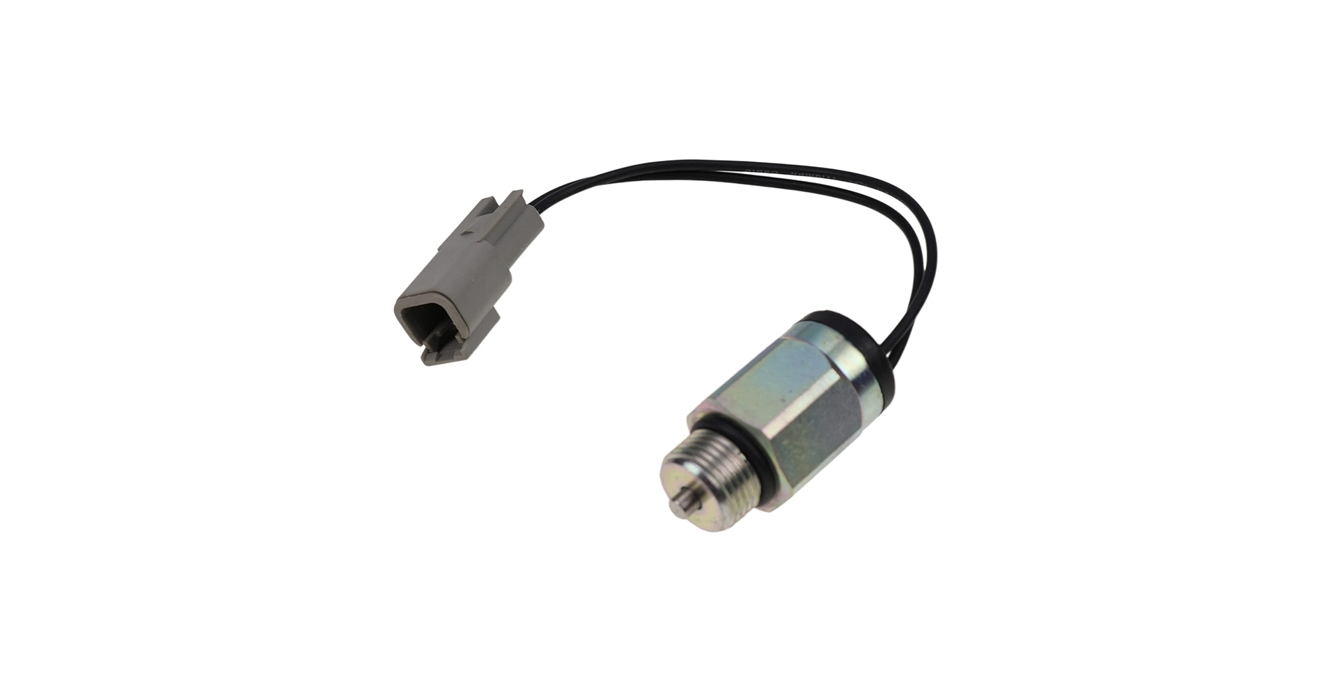 【yyy】 Amazon.com | XYD Women Fashion Lace Up Flat Knee High Boots